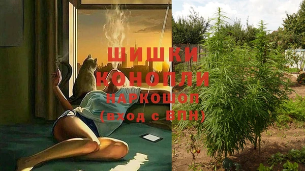 ешки Навашино