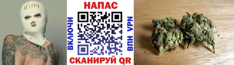 Бошки марихуана планчик  Скопин 
